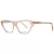 Sportmax Briller SM 5012 072