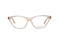 Sportmax Briller SM 5012 072