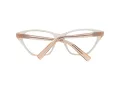 Sportmax Briller SM 5012 072