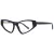 Sportmax Briller SM 5013 001