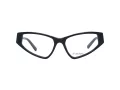 Sportmax Briller SM 5013 001