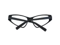 Sportmax Briller SM 5013 001