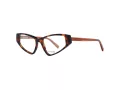 Sportmax Briller SM 5013 056