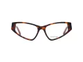 Sportmax Briller SM 5013 056