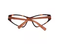 Sportmax Briller SM 5013 056
