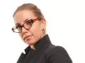 Sportmax Briller SM 5013 056