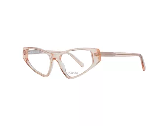Sportmax Briller SM 5013 072