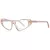 Sportmax Briller SM 5013 072