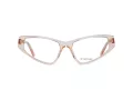 Sportmax Briller SM 5013 072