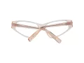 Sportmax Briller SM 5013 072