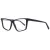 Sportmax Briller SM 5015 001