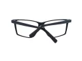 Sportmax Briller SM 5015 001