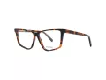 Sportmax Briller SM 5015 052