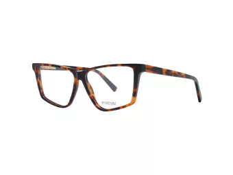 Sportmax Briller SM 5015 052