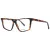 Sportmax Briller SM 5015 052