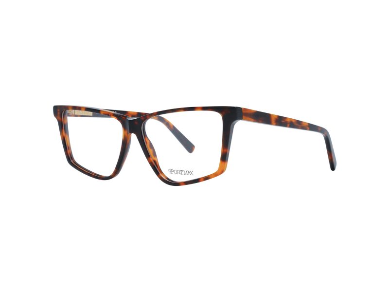 Sportmax Briller SM 5015 052