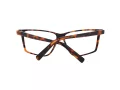 Sportmax Briller SM 5015 052