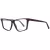 Sportmax Briller SM 5015 069