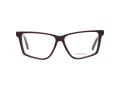 Sportmax Briller SM 5015 069