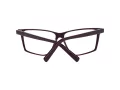 Sportmax Briller SM 5015 069