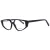 Sportmax Briller SM 5016 001
