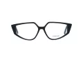 Sportmax Briller SM 5016 001