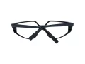 Sportmax Briller SM 5016 001
