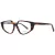 Sportmax Briller SM 5016 052