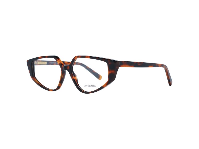 Sportmax Briller SM 5016 052