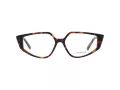 Sportmax Briller SM 5016 052