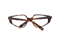 Sportmax Briller SM 5016 052