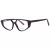 Sportmax Briller SM 5016 069