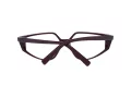 Sportmax Briller SM 5016 069