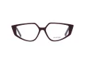 Sportmax Briller SM 5016 069