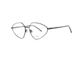 Sportmax Briller SM 5019 001