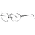 Sportmax Briller SM 5019 001