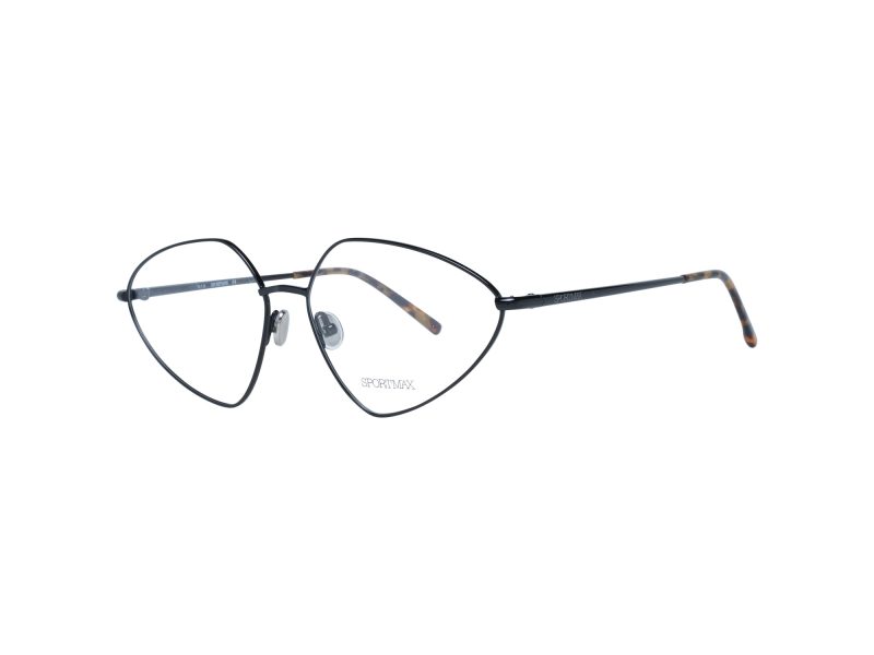 Sportmax Briller SM 5019 001