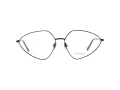 Sportmax Briller SM 5019 001