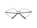 Sportmax Briller SM 5019 001