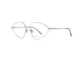 Sportmax Briller SM 5019 016