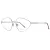 Sportmax Briller SM 5019 016