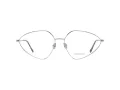 Sportmax Briller SM 5019 016