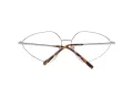 Sportmax Briller SM 5019 016