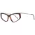 Sportmax Briller SM 5020 052
