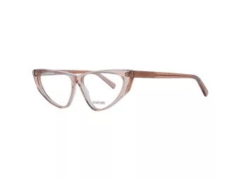 Sportmax Briller SM 5021 047