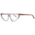 Sportmax Briller SM 5021 047