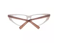 Sportmax Briller SM 5021 047