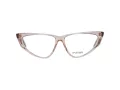 Sportmax Briller SM 5021 047