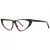 Sportmax Briller SM 5021 052