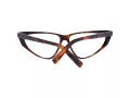 Sportmax Briller SM 5021 052